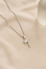 Load image into Gallery viewer, ArcLume