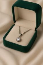 Load image into Gallery viewer, Aurora Crown