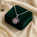 Load image into Gallery viewer, Blush Bloom