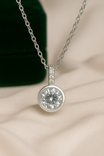 Load image into Gallery viewer, Celestial Spark