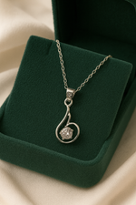 Load image into Gallery viewer, Heartstream