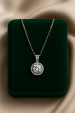 Load image into Gallery viewer, Circle of Radiance