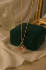 Load image into Gallery viewer, Coral Petal Mist