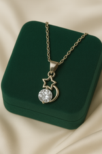 Load image into Gallery viewer, Cosmic Kiss