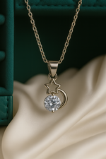 Load image into Gallery viewer, Cosmic Kiss