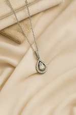 Load image into Gallery viewer, Crystal Dewdrop