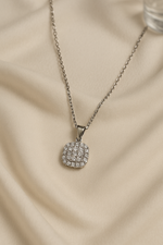 Load image into Gallery viewer, Cushion Mirage