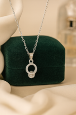 Load image into Gallery viewer, Dual Halo