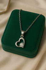 Load image into Gallery viewer, Eternal Bloom