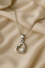 Load image into Gallery viewer, Eternal Bloom