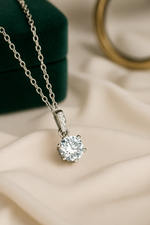 Load image into Gallery viewer, Eternal Glimmer