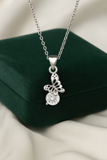 Load image into Gallery viewer, Flutterbeam