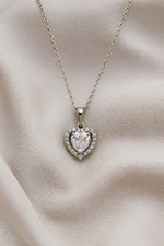 Load image into Gallery viewer, Glint of Grace