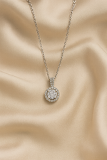 Load image into Gallery viewer, Halo Radiance