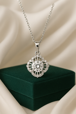 Load image into Gallery viewer, Halo Drop