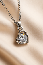 Load image into Gallery viewer, Heart of Luxe