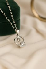 Load image into Gallery viewer, Heartspell Shine