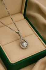 Load image into Gallery viewer, Infinity Spark