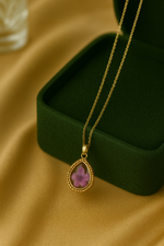 Load image into Gallery viewer, Lilac Dream