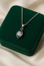 Load image into Gallery viewer, Leaflight