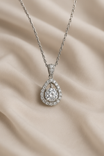 Load image into Gallery viewer, Lustre Loop