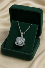 Load image into Gallery viewer, Majestic Vault