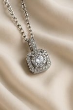 Load image into Gallery viewer, Majestic Vault