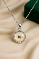 Load image into Gallery viewer, Moonlit Bloom