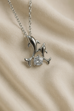 Load image into Gallery viewer, Ocean Bond