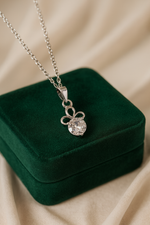 Load image into Gallery viewer, Petal Crown