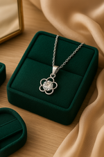 Load image into Gallery viewer, Petal Whisper