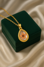 Load image into Gallery viewer, Petal Pop