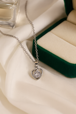 Load image into Gallery viewer, Pureheart Glow