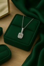 Load image into Gallery viewer, Radiant Bar