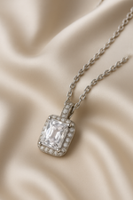 Load image into Gallery viewer, Regal Prism