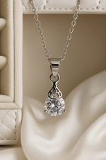 Load image into Gallery viewer, Regal Spark