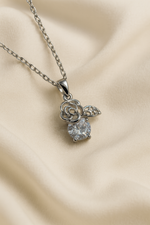 Load image into Gallery viewer, Rosélure Bloom