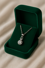 Load image into Gallery viewer, Solstice Glow