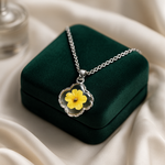 Load image into Gallery viewer, Sunny Bloom Charm