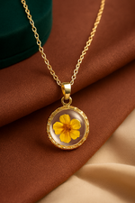 Load image into Gallery viewer, Sunset Petal