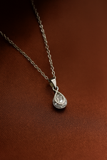 Load image into Gallery viewer, Twilight Drop