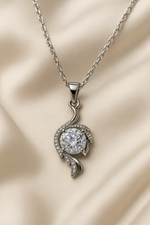 Load image into Gallery viewer, Whispering Vine