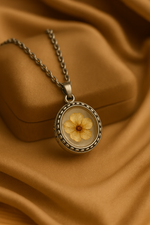 Load image into Gallery viewer, Moonlit Bloom