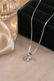 Crystal Bow