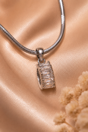 Eterna Glow