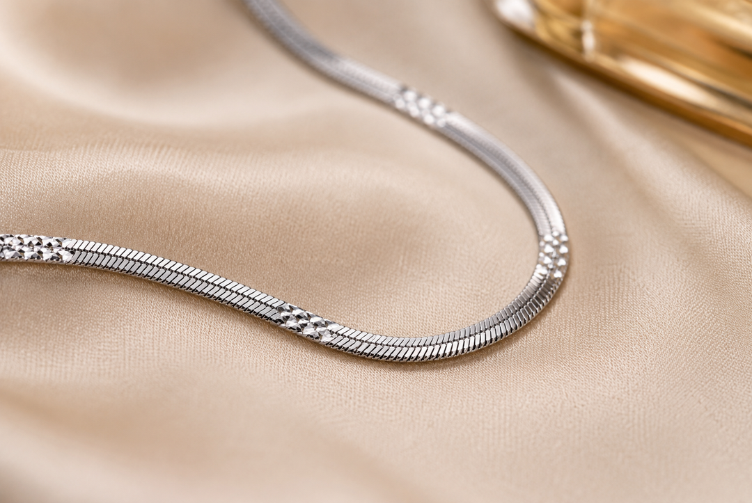 Halo Shine
