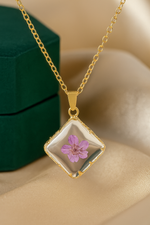 Load image into Gallery viewer, Blush Bloom
