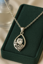 Load image into Gallery viewer, Roselit Radiance