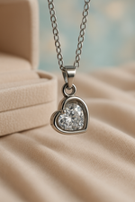 Load image into Gallery viewer, Heart of Luxe
