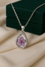 Load image into Gallery viewer, Lilac Dream
